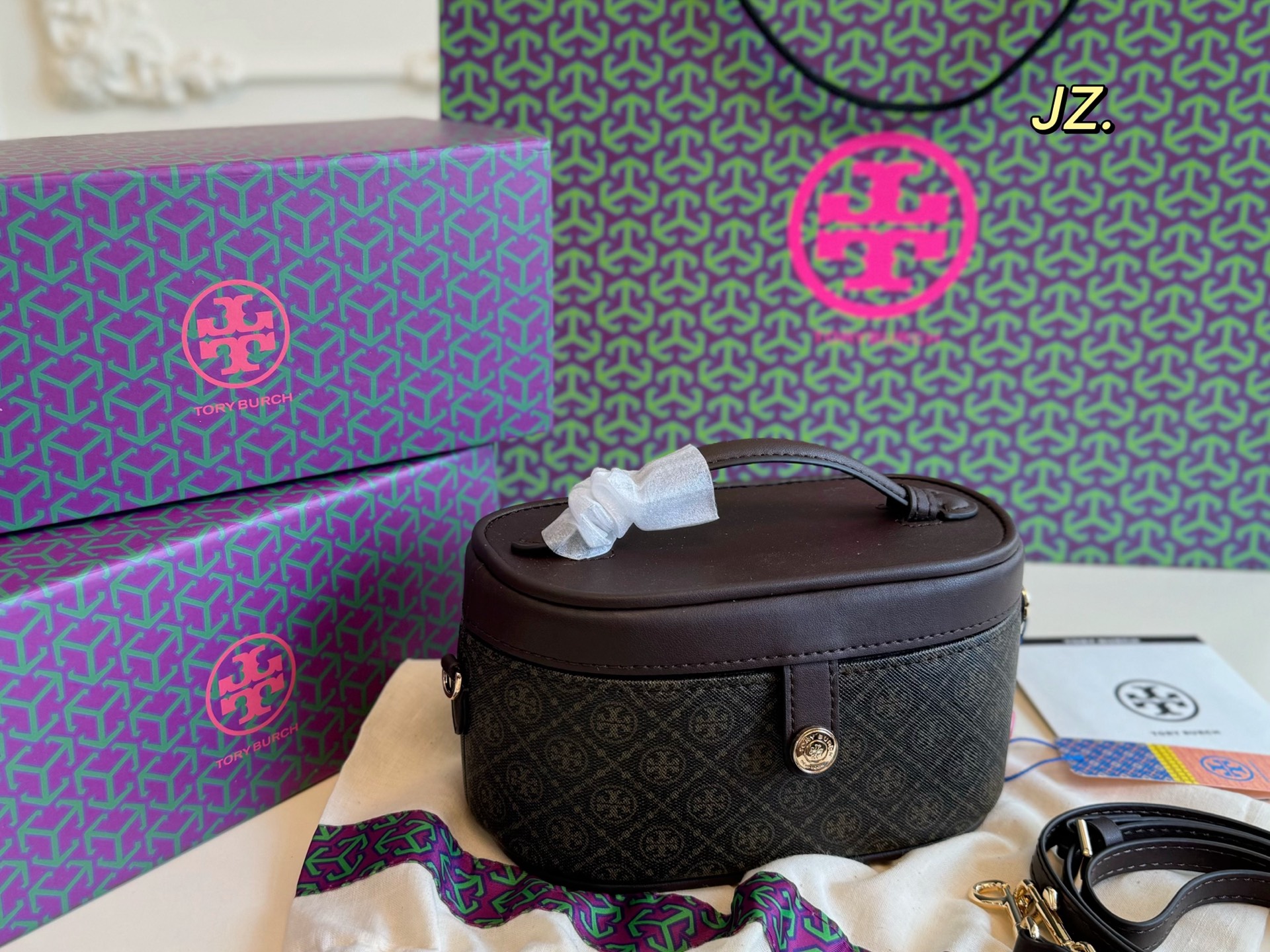 TORY BURCH bags 25